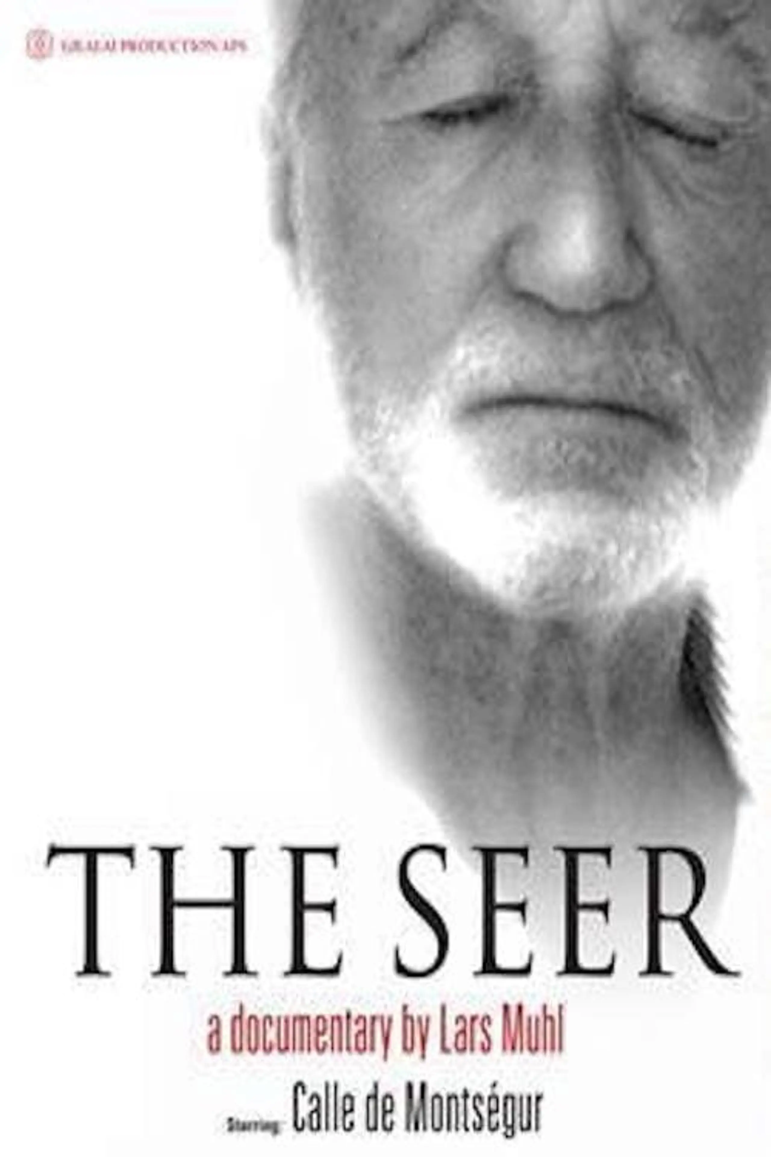 The Seer