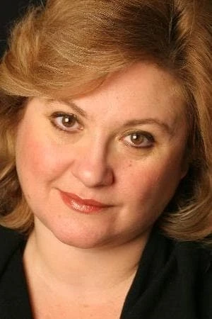 Foto von Simonetta Guarino