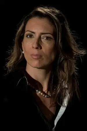 Foto von Giovanna de Toni
