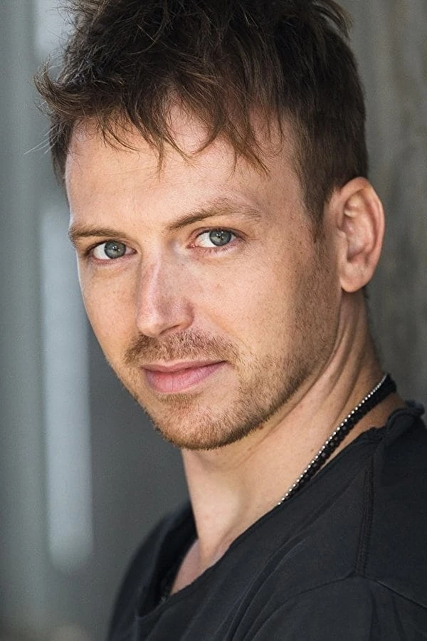Foto von Leonardo Foti