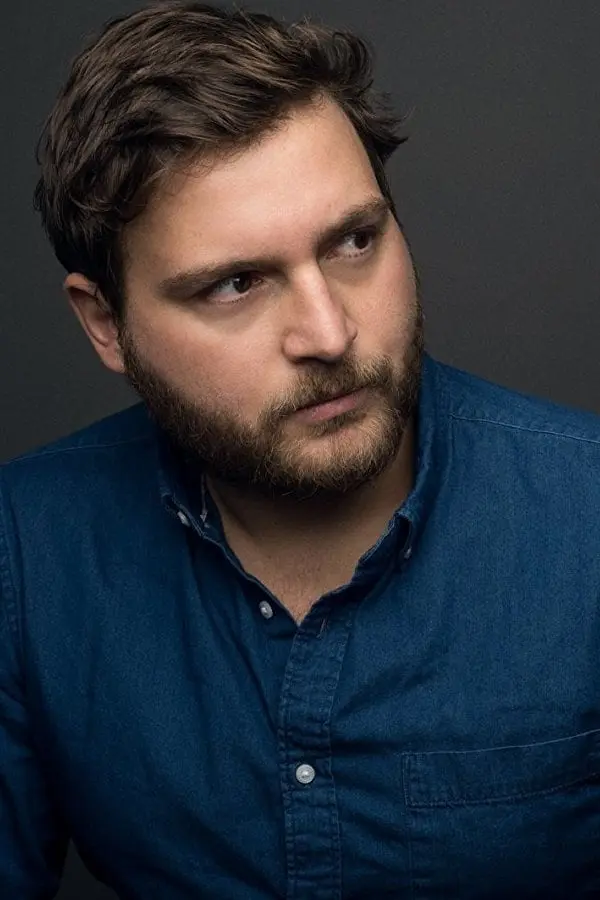 Foto von Tommaso Sacco