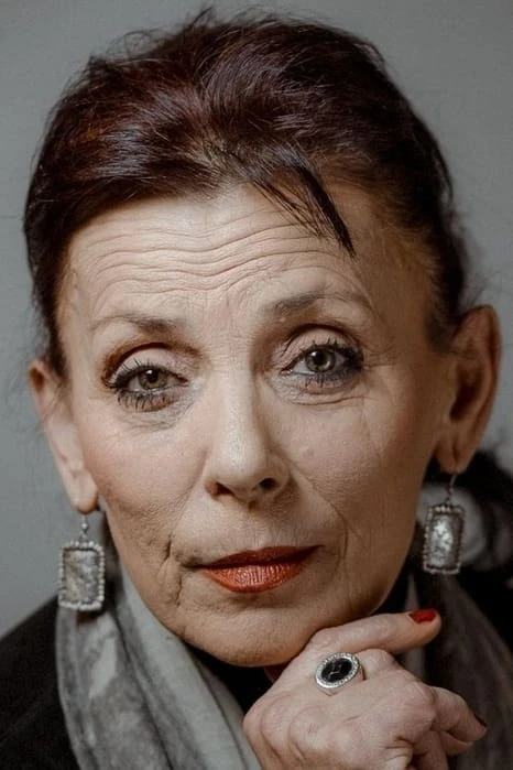 Foto von Sonja Mihajlova