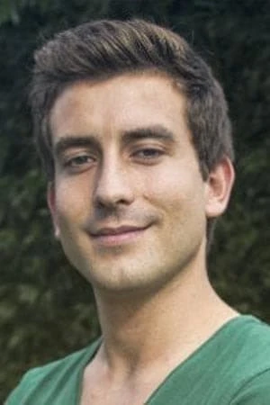 Foto von Victor BESSE