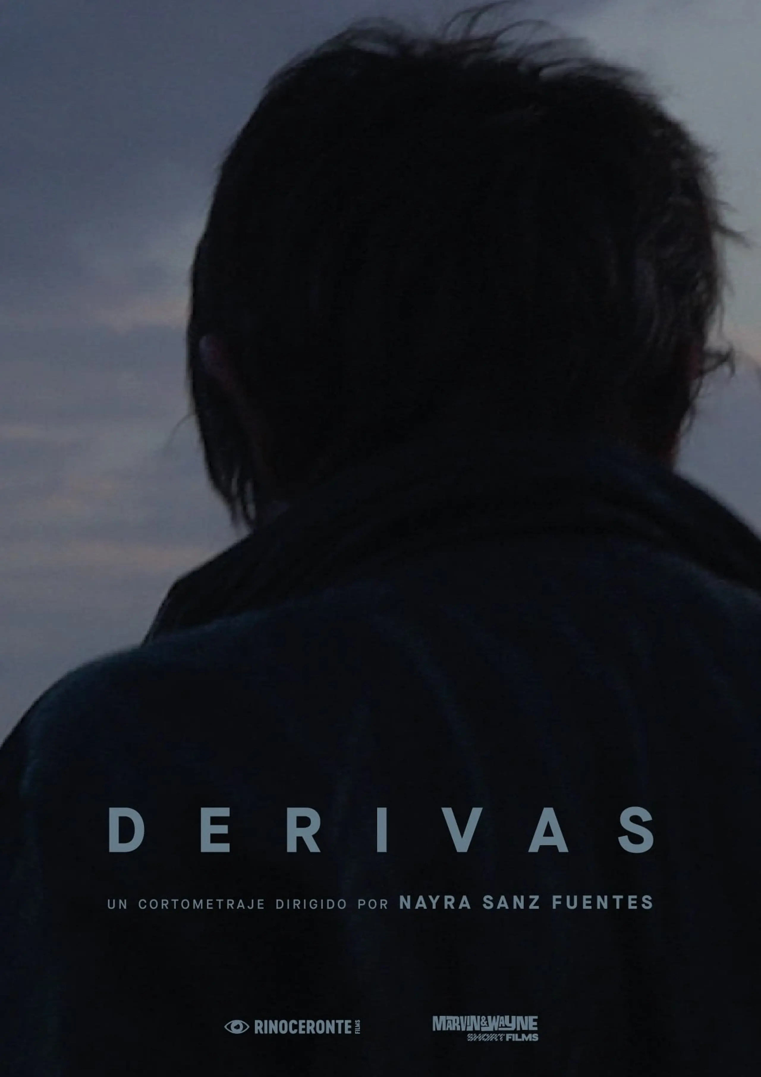 Derivas