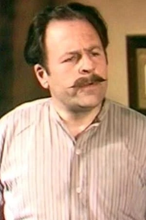 Foto von Michael Segal