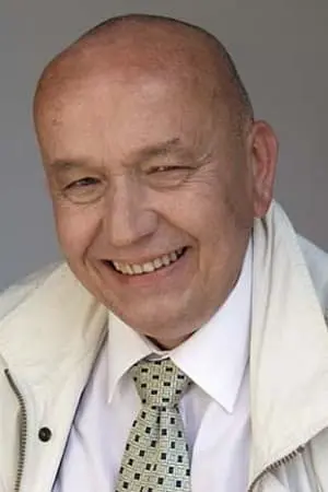 Foto von Mikołaj Müller