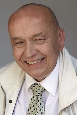 Foto von Mikołaj Müller