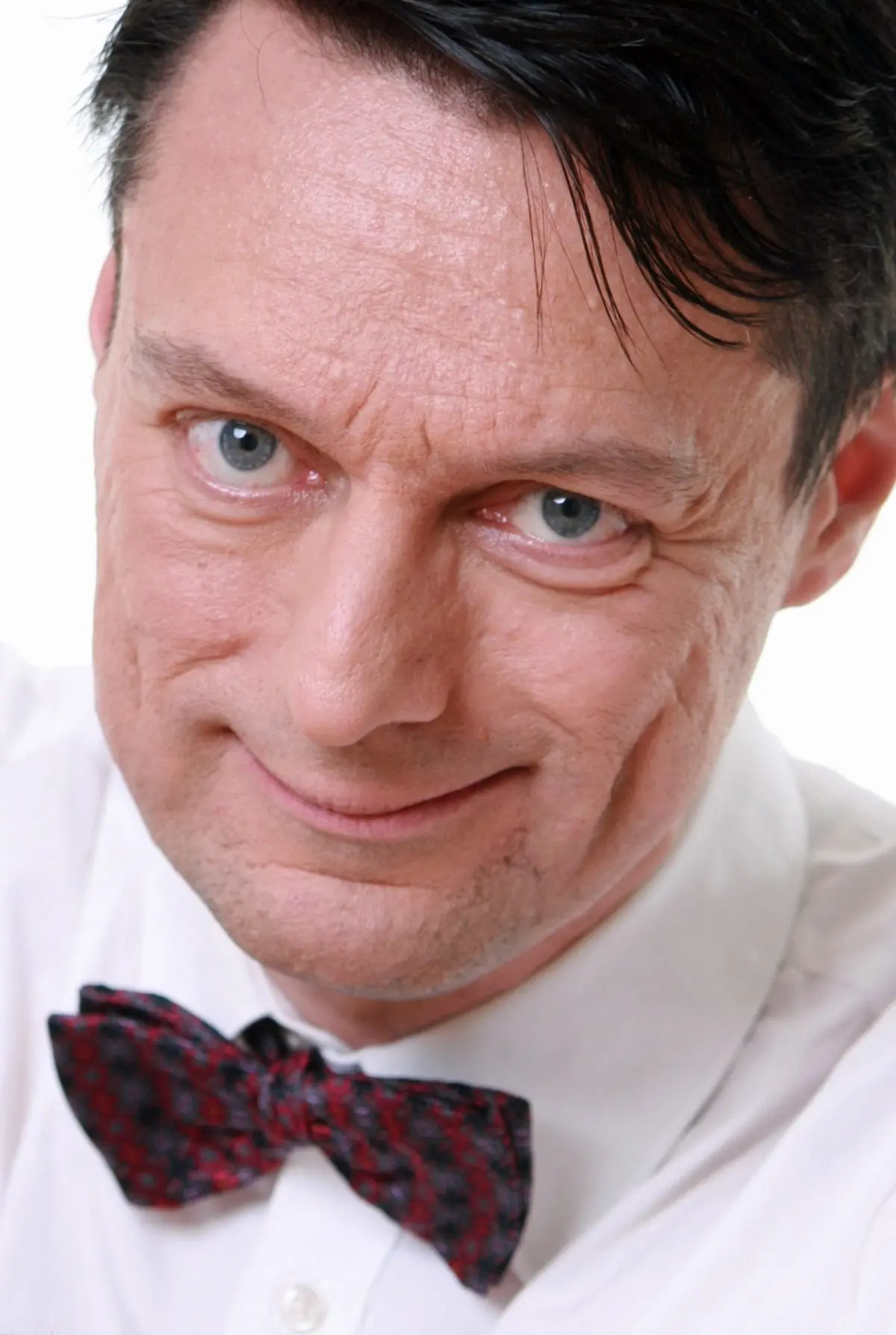 Foto von Meikel Engelmann