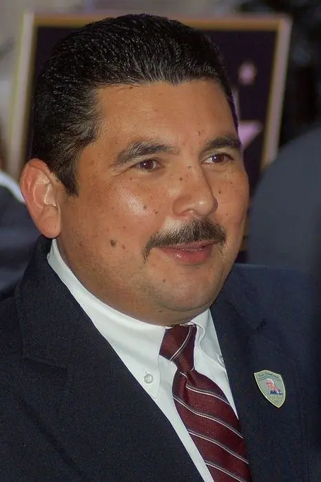 Foto von Guillermo Rodriguez