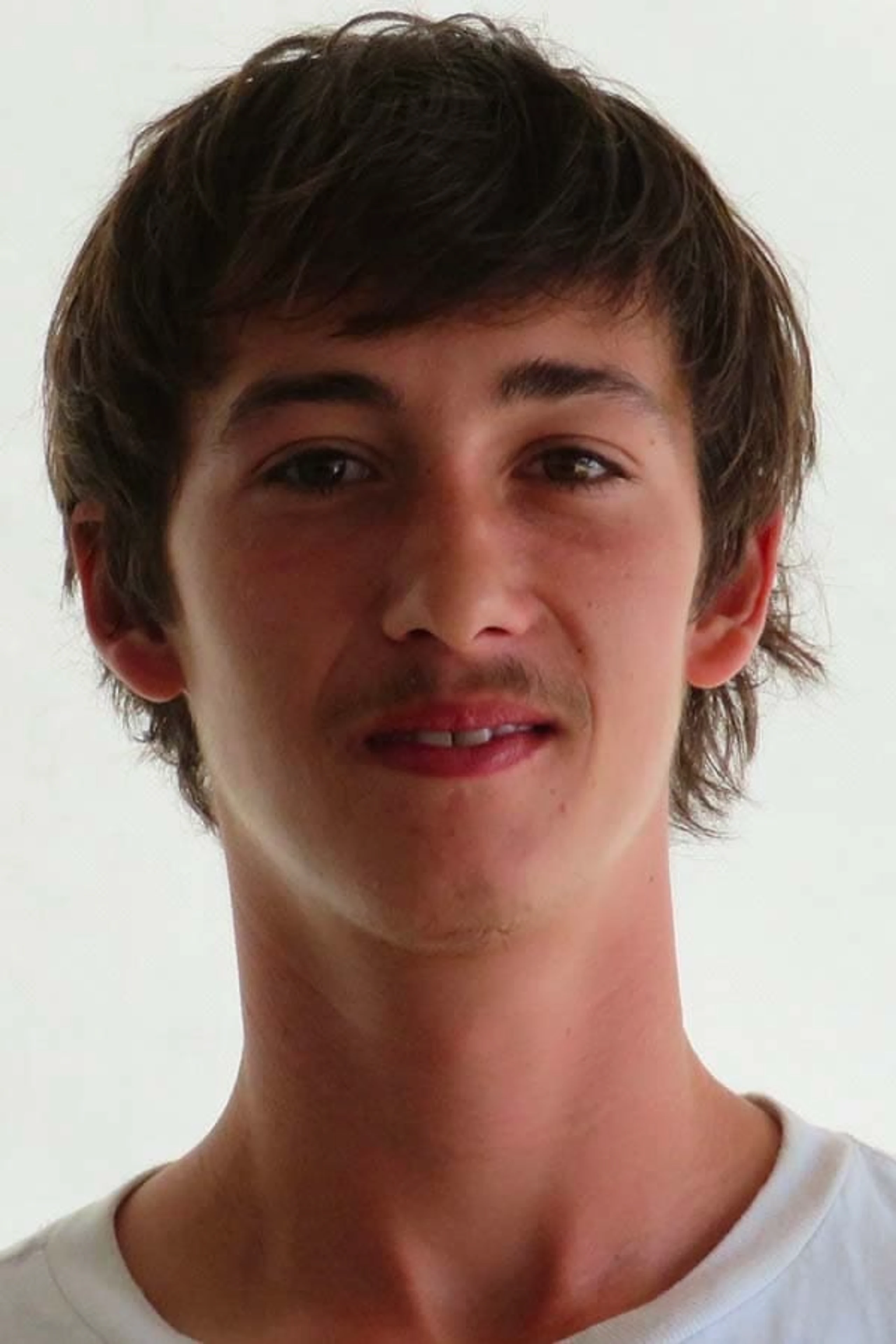 Foto von Daan Van Der Linden