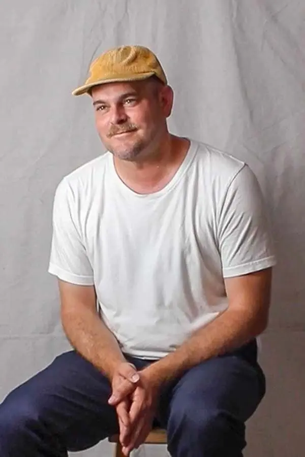 Foto von Evan Schiefelbine