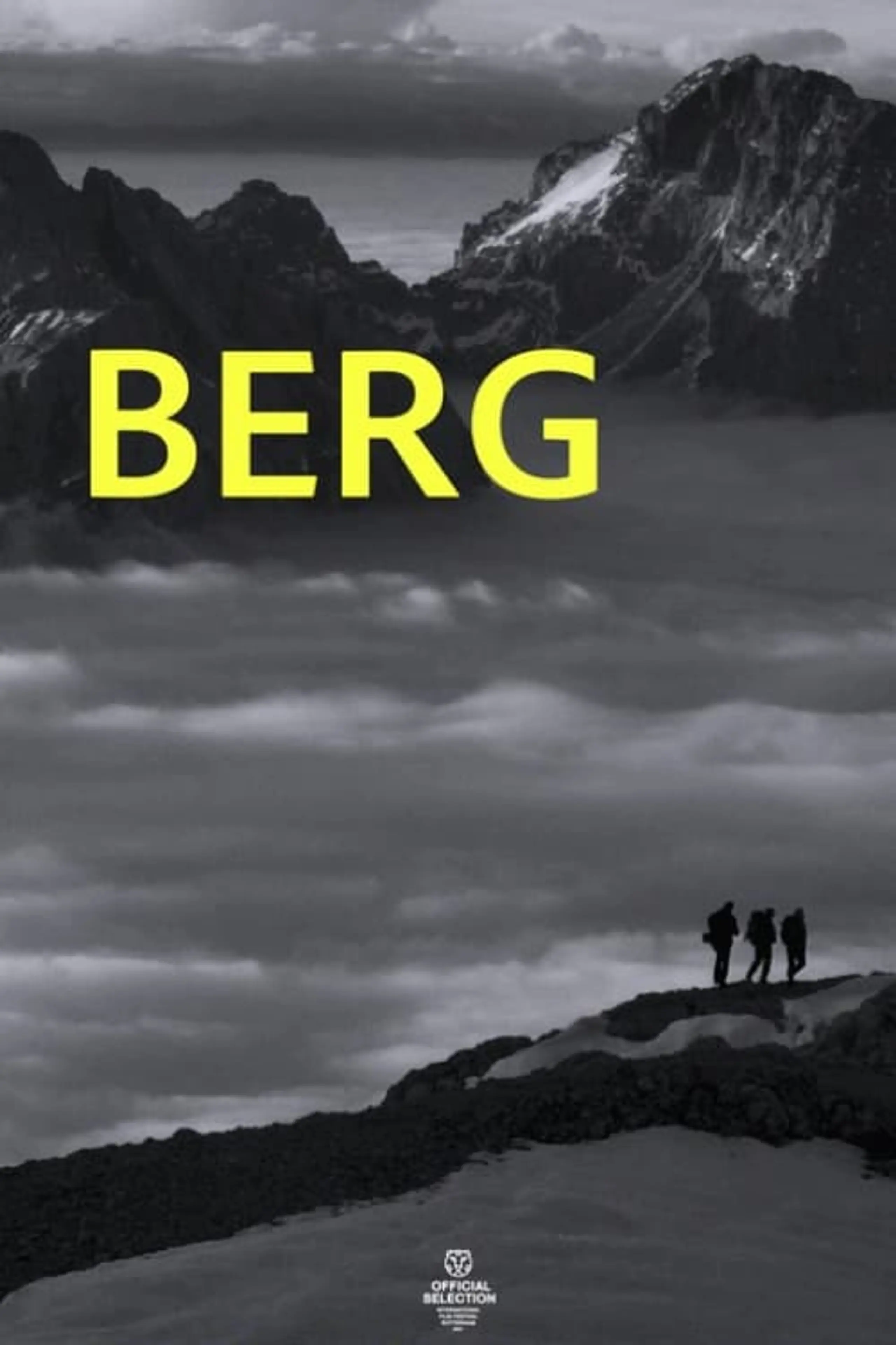 Berg