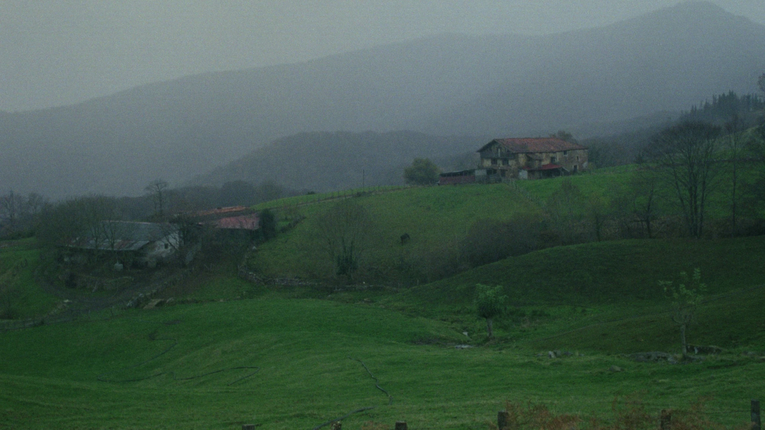 Larrua Jo