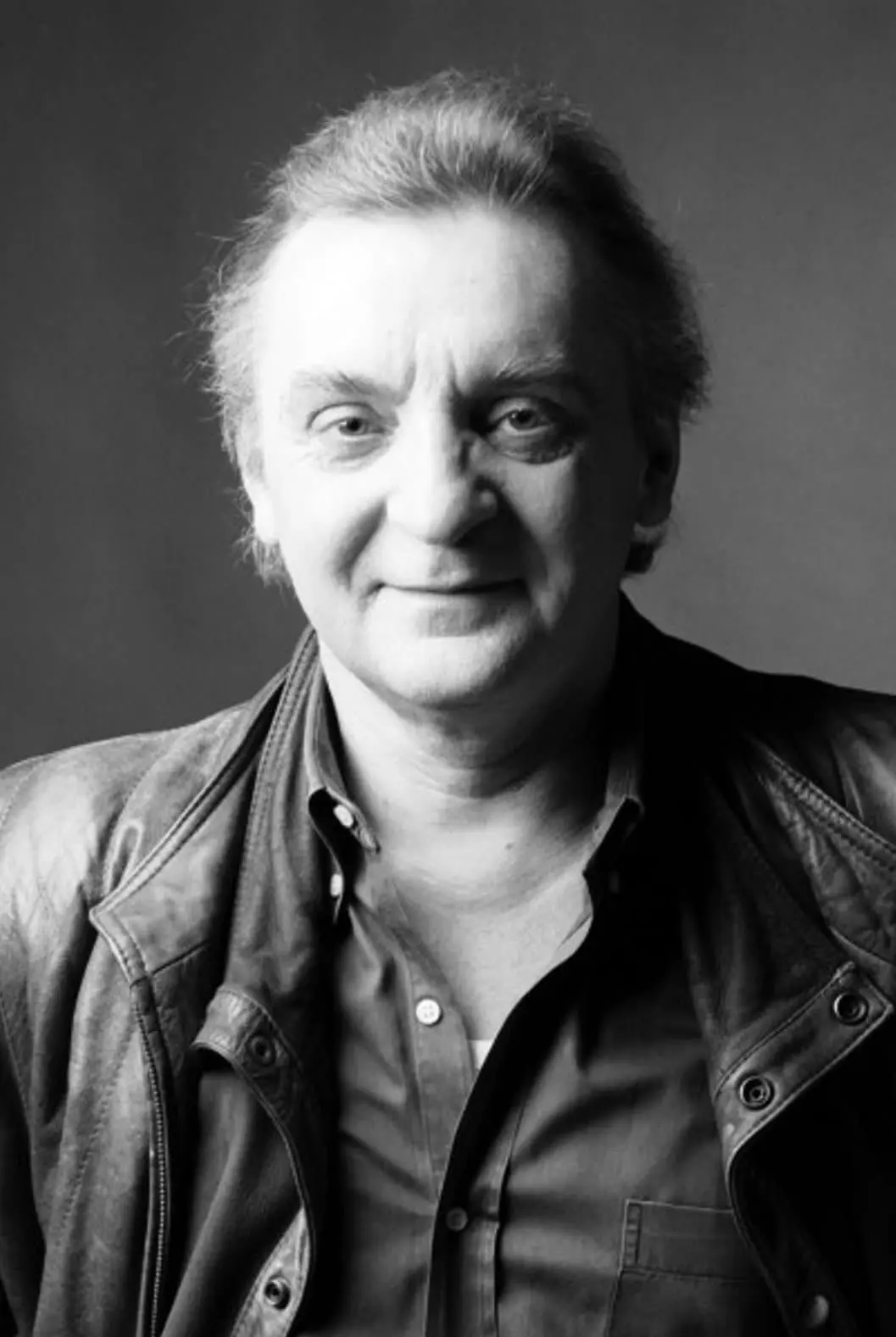 Foto von Raymond Avenière