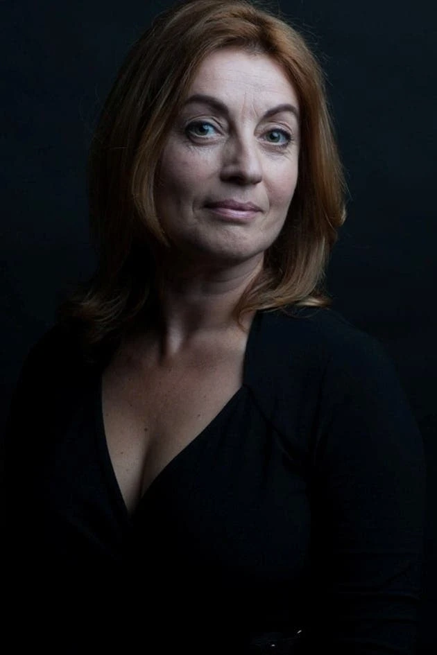 Foto von Lígia Roque