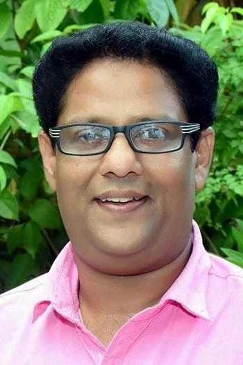 Foto von Riyas Narmakala