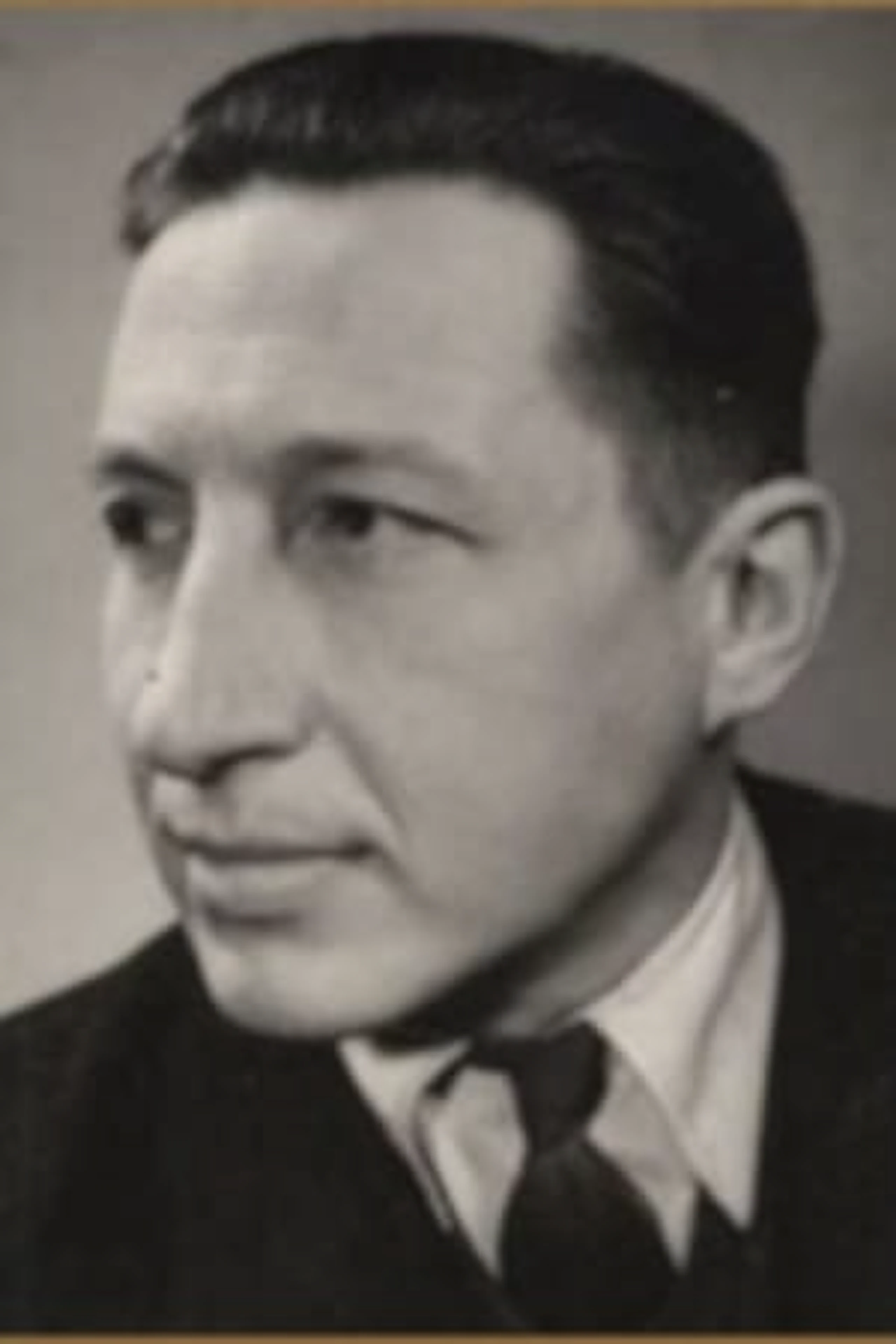 Foto von Jānis Anerauds