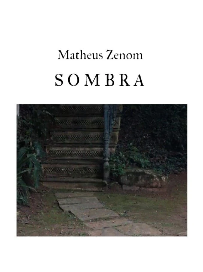 Sombra
