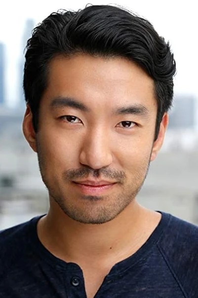 Foto von Ricky Wang