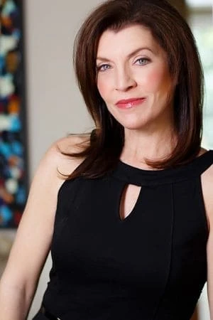 Foto von Colleen Gentry