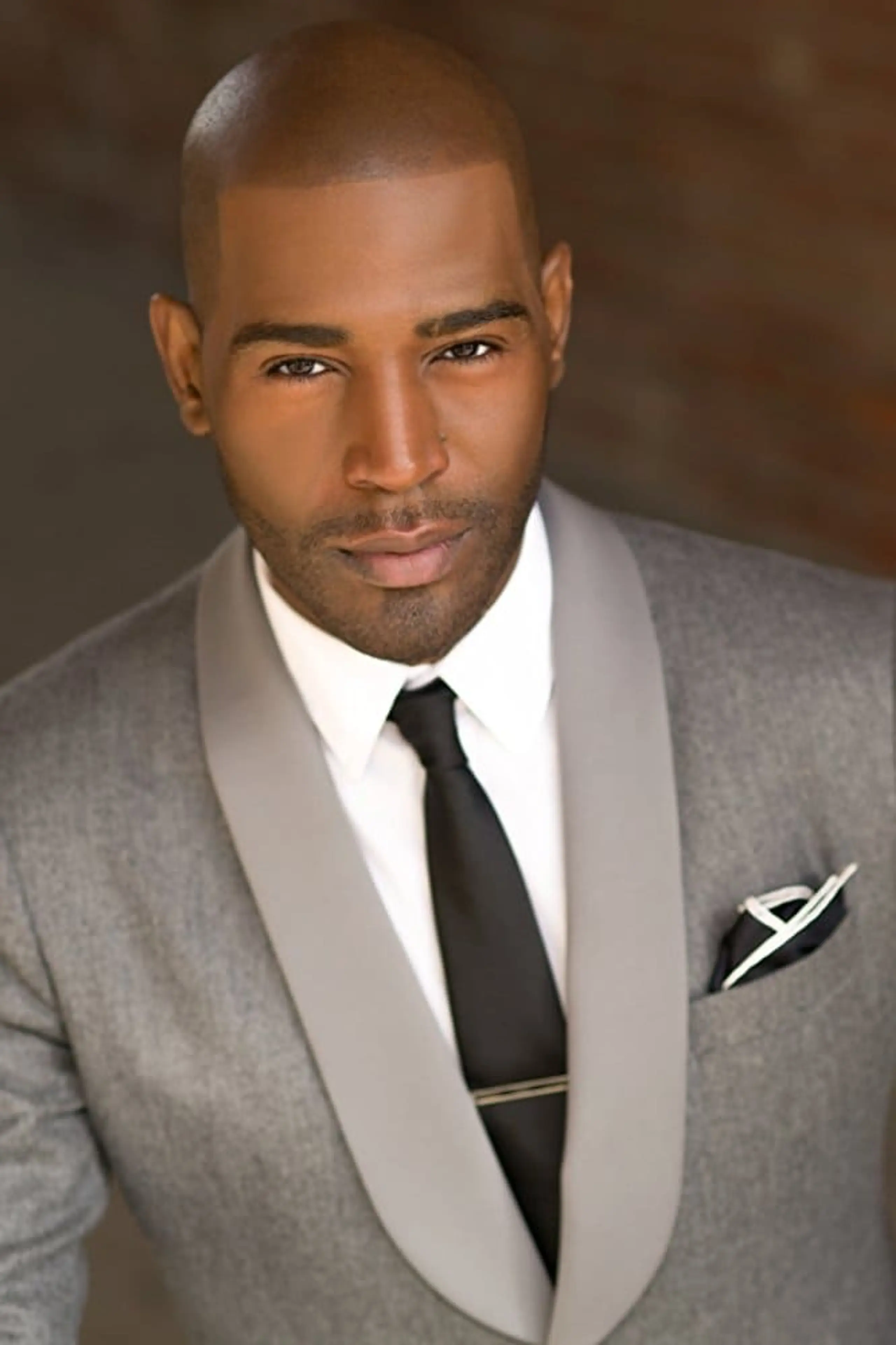 Foto von Karamo Brown