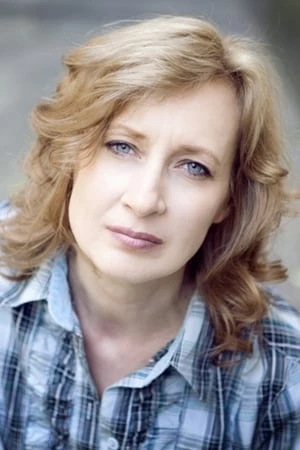 Foto von Svetlana Kevral
