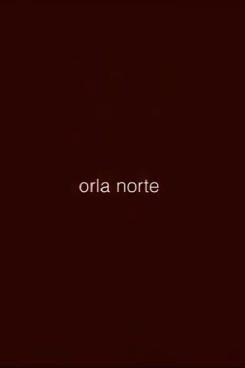 Orla Norte