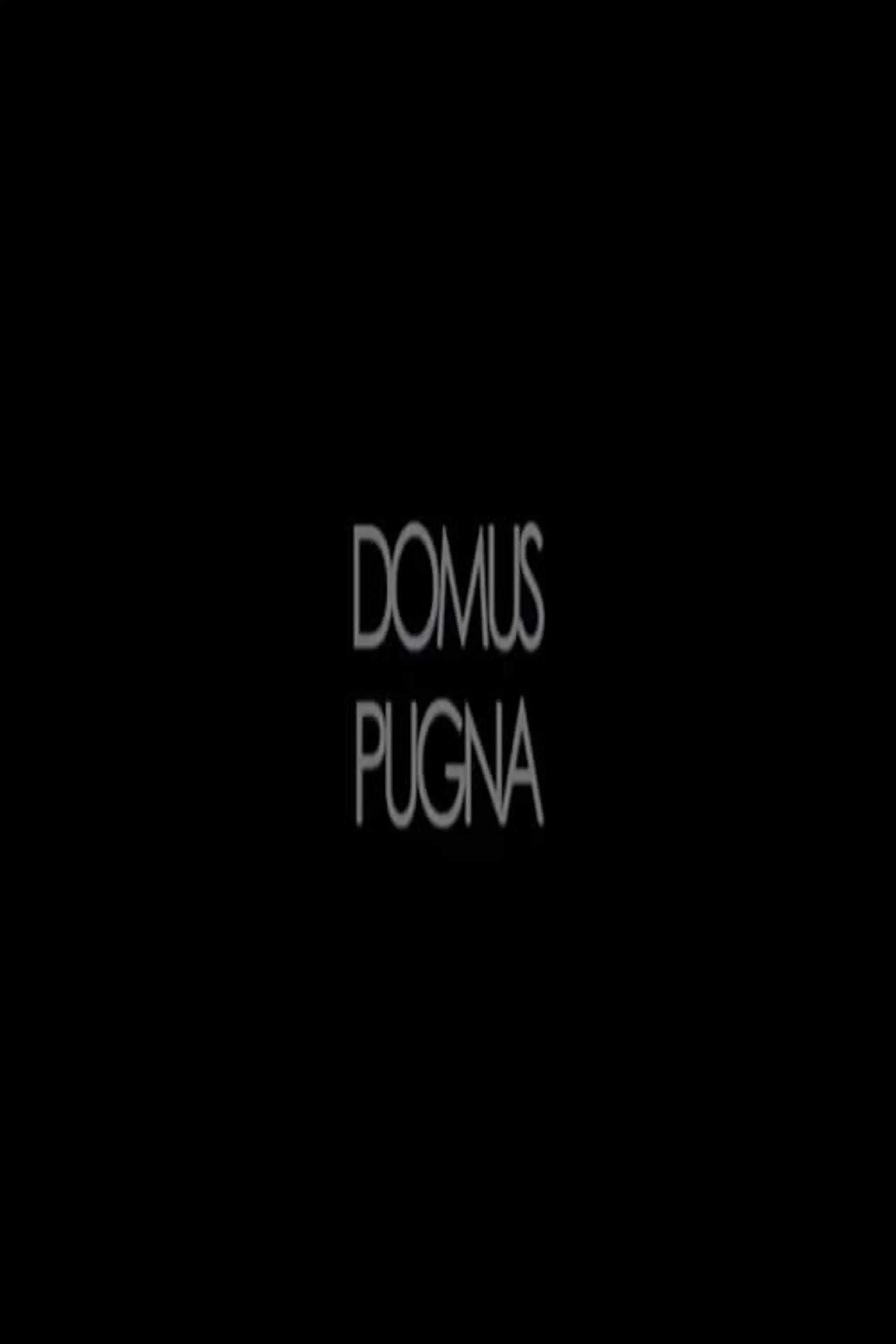 Domus Pugna