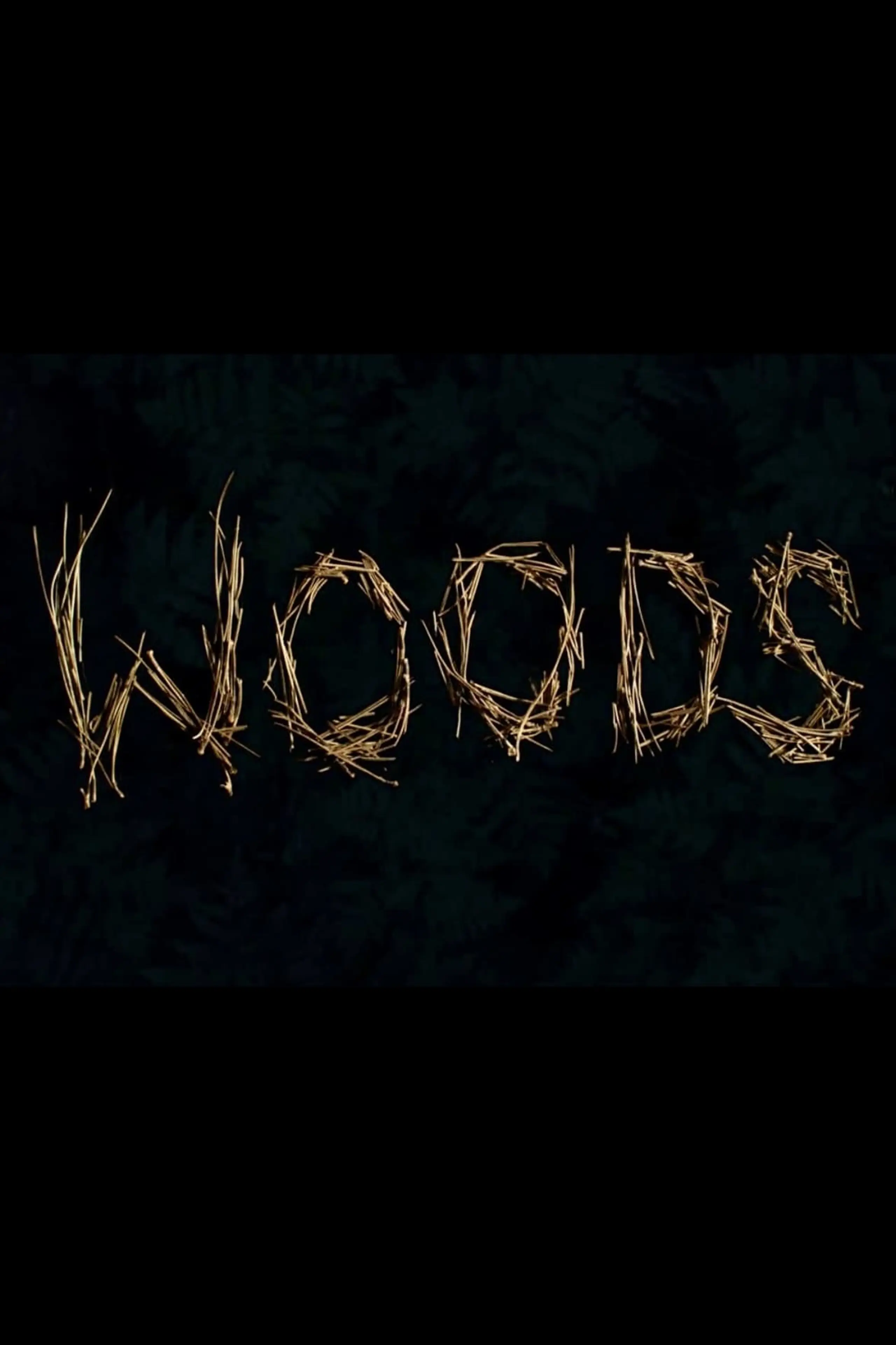 Woods