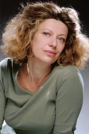 Foto von Caroline Beaune