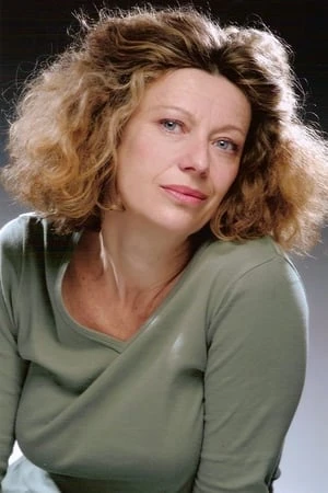 Foto von Caroline Beaune