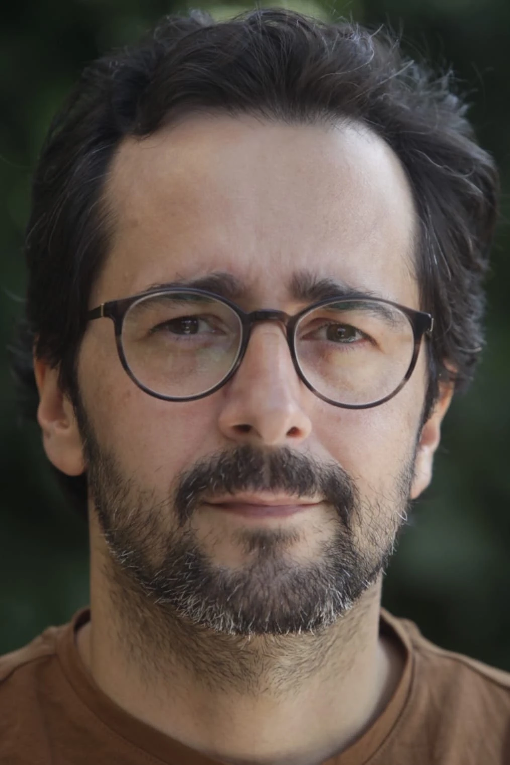 Foto von Pedro Inês