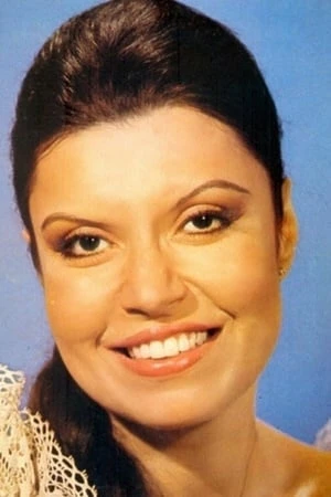 Foto von Marilu Martinelli