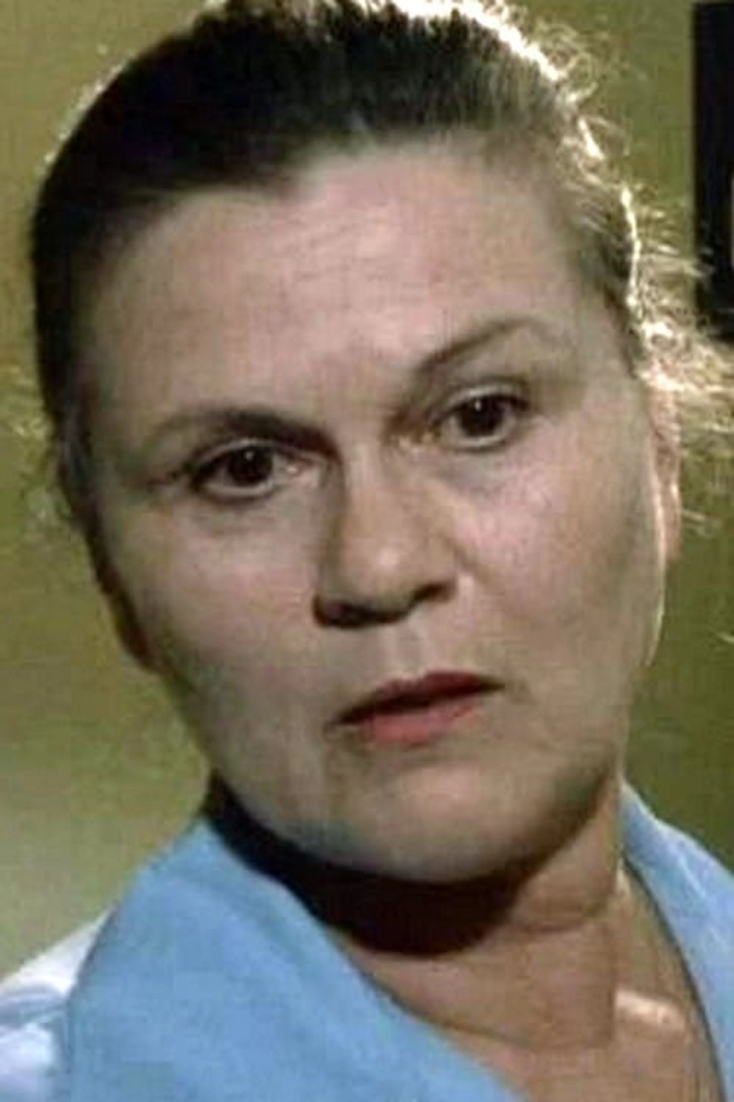 Foto von Narcisa Bonati