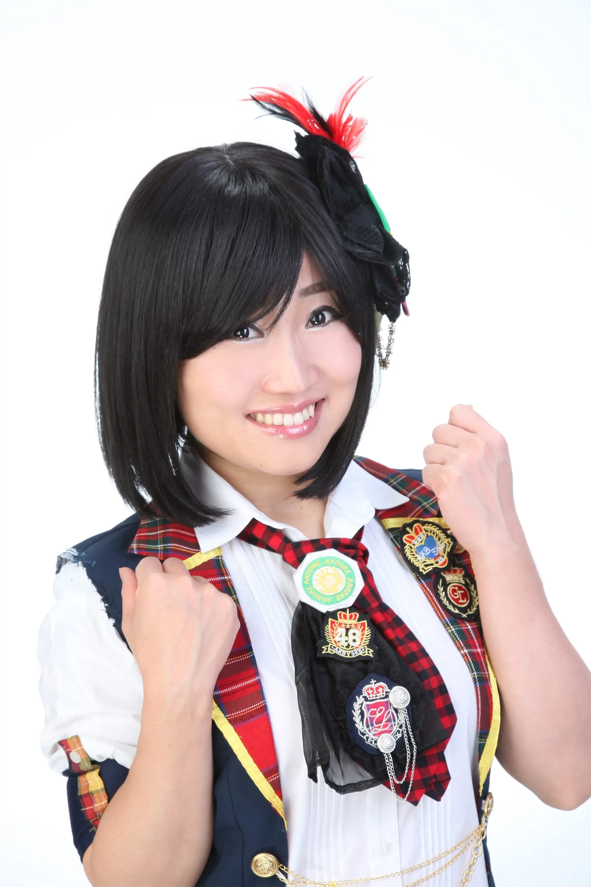 Foto von Kintarou.