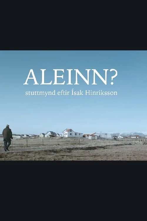 Aleinn?