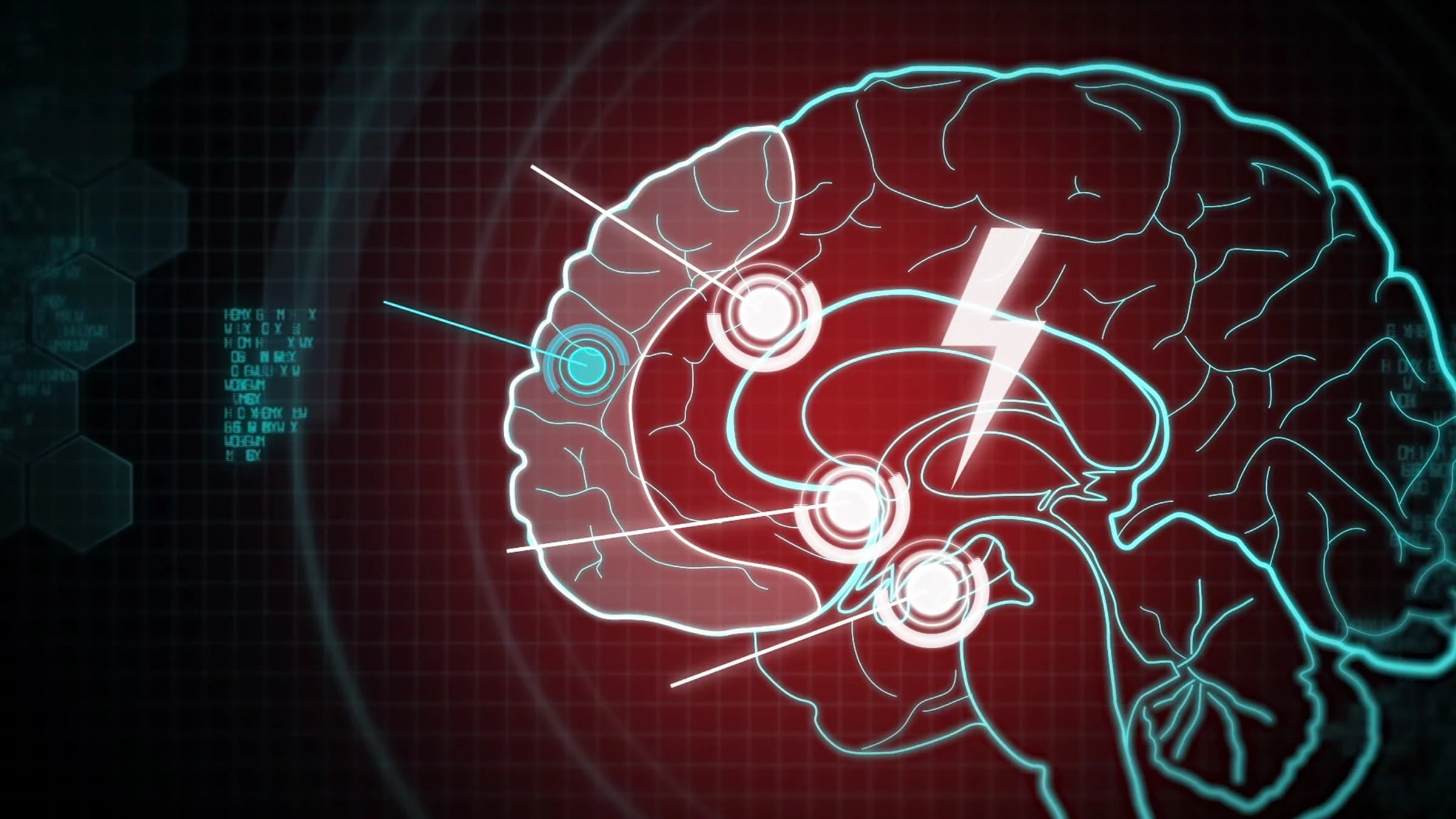 Poker Brain: Inside the Minds of the World's Best Liars