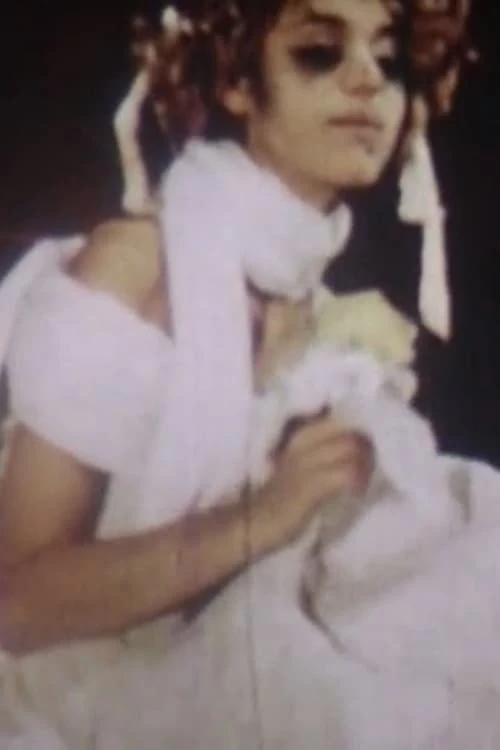 La pasión y muerte de Margarita Gautier