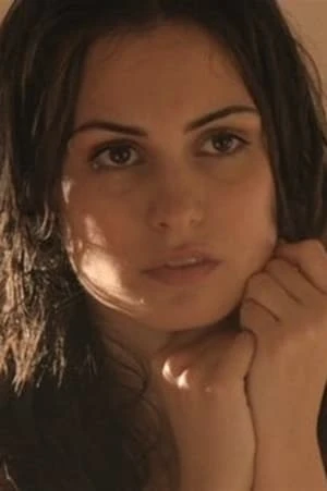 Foto von Valeria De Notaris