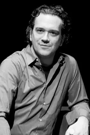 Foto von Andrea Lupo