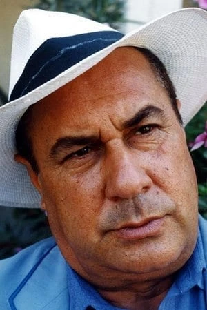 Foto von Domenico Minutoli