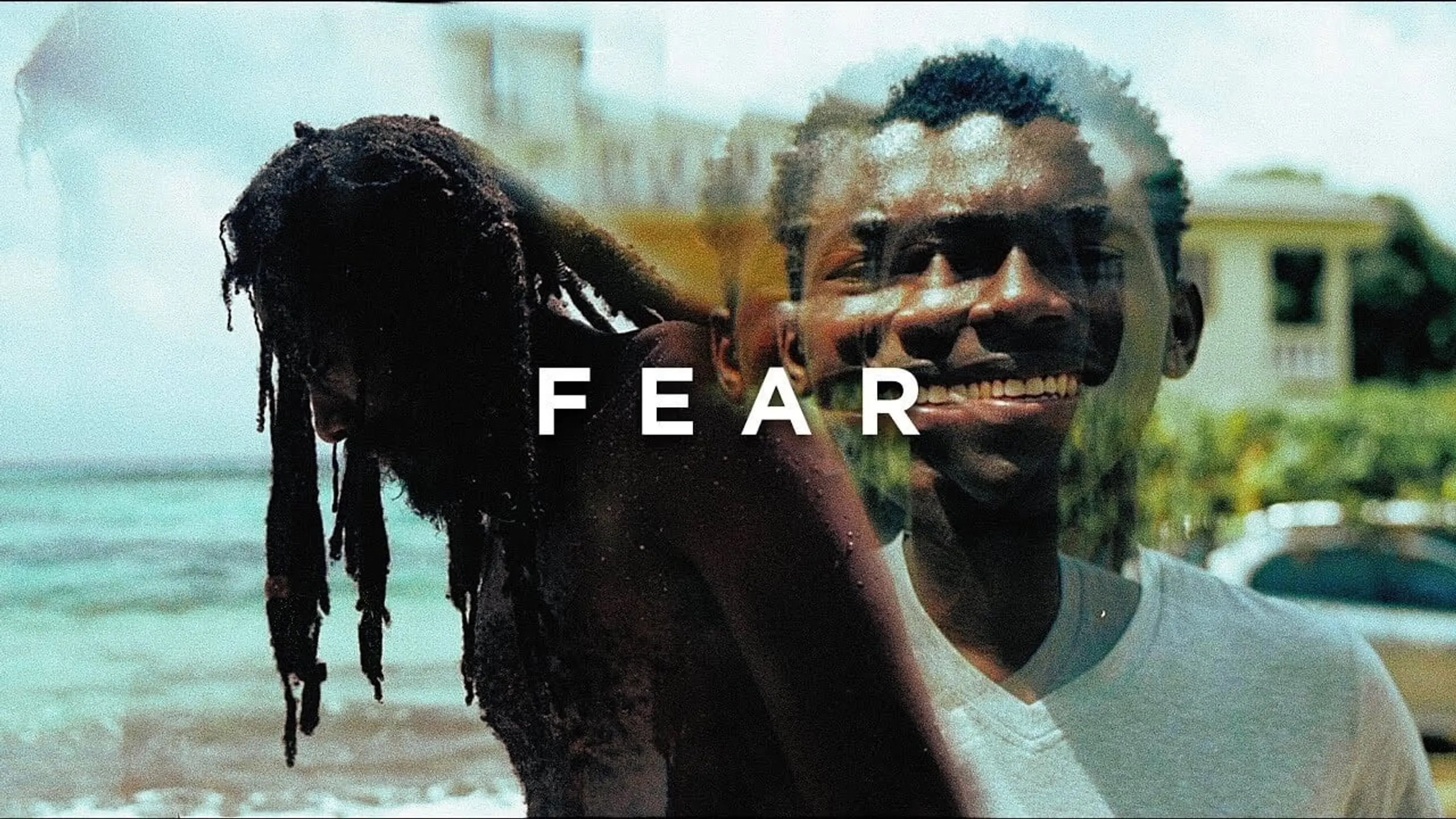 Fear