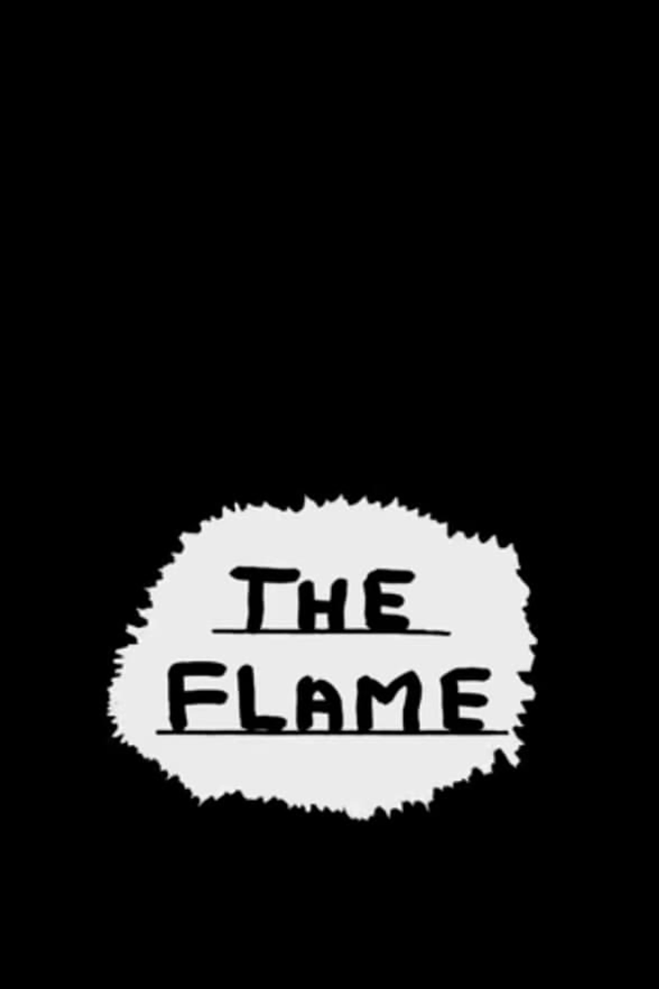 The Flame
