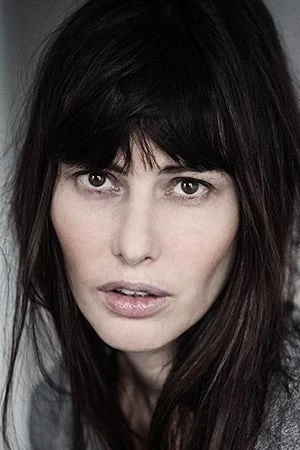 Foto von Marie Chauvin