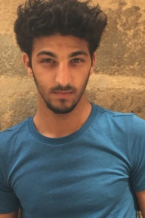Foto von Yoni Nahum