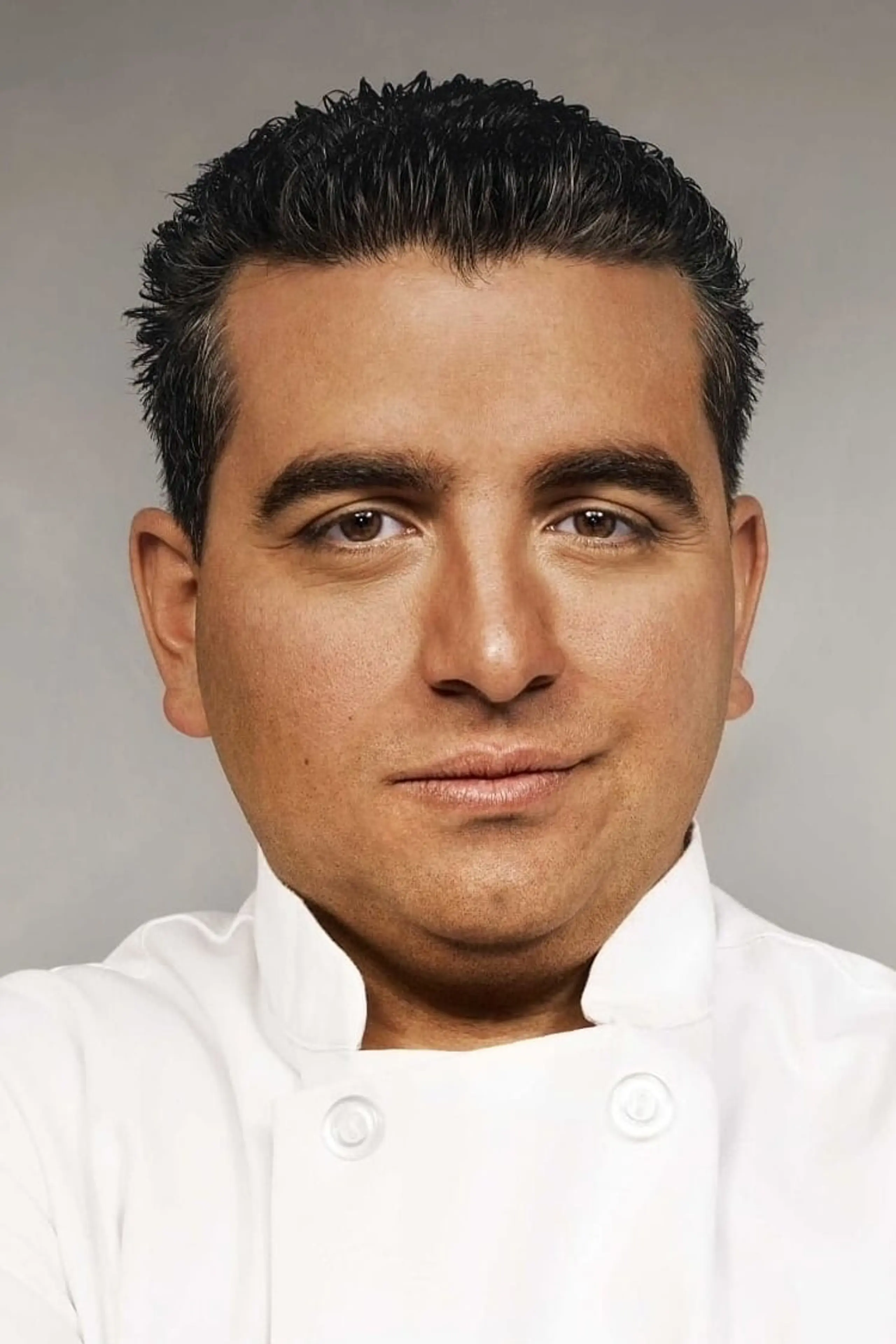 Foto von Buddy Valastro