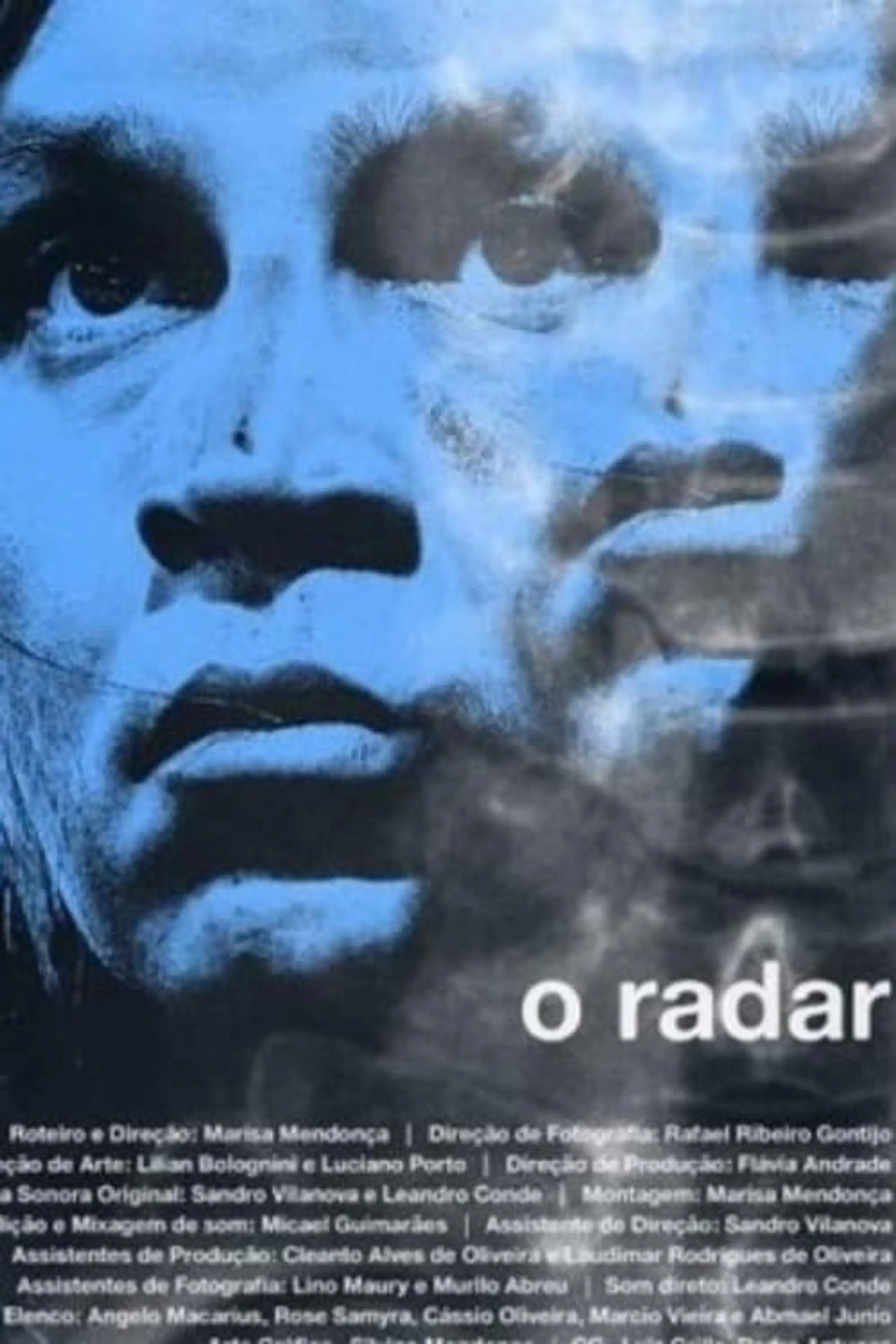 O Radar