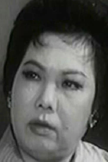 Foto von Fung Wai-Man