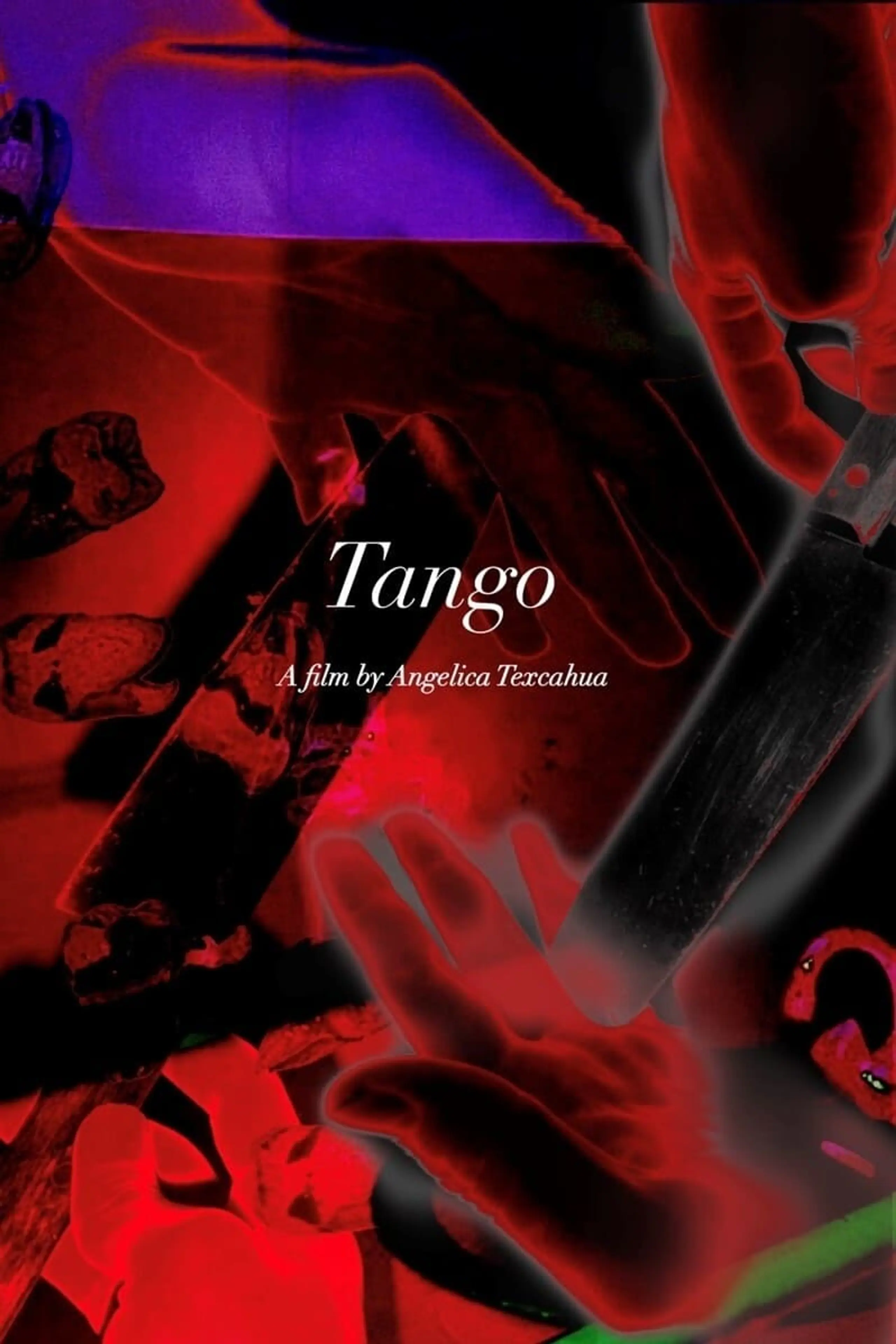 Tango