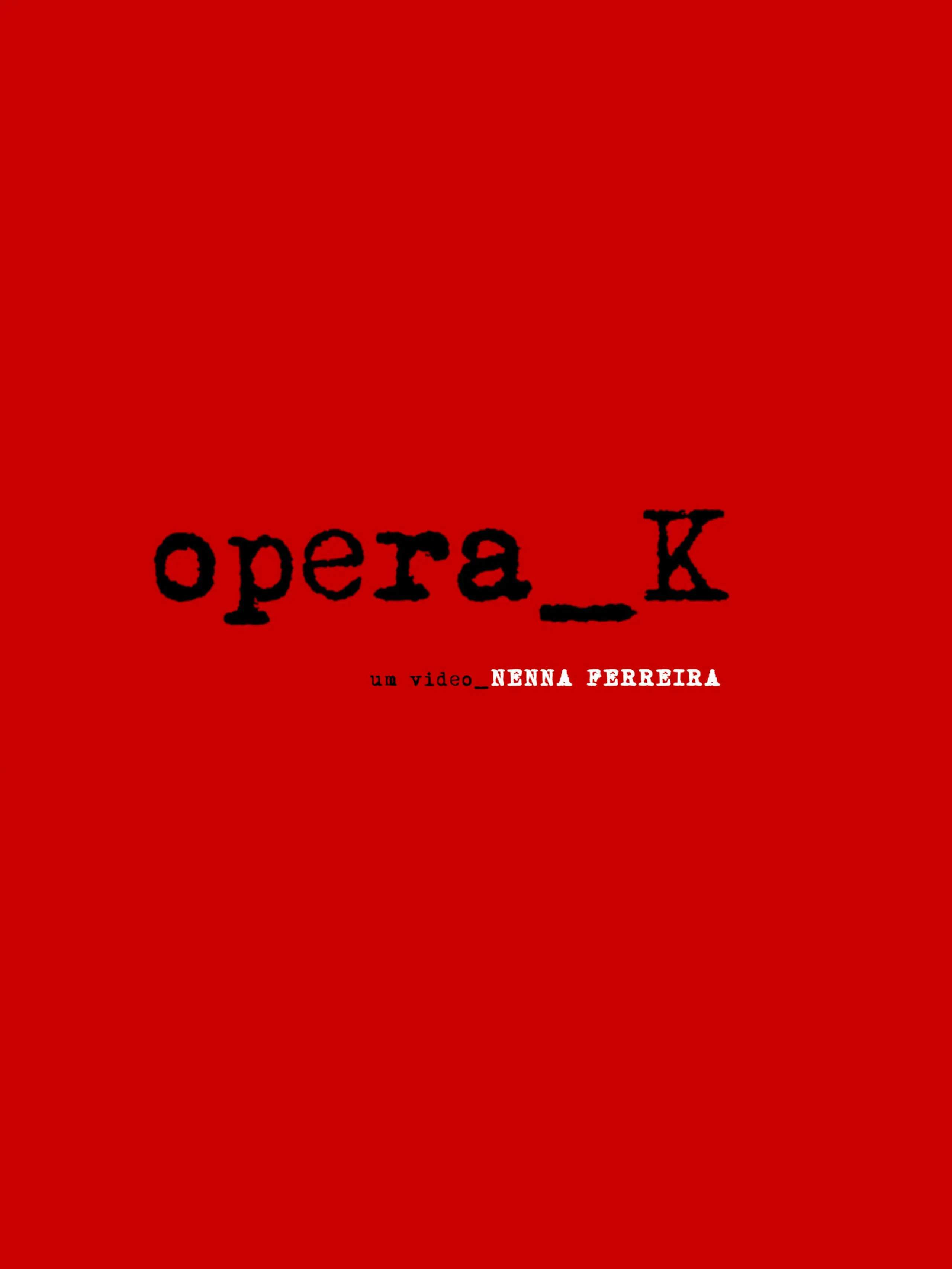 opera_K